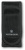Чехол Victorinox 4.0841.N нейлон черный без упаковки - купить недорого с доставкой в интернет-магазине