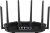 Роутер беспроводной Asus RT-BE90U BE9400 100/1000/2500BASE-T черный - купить недорого с доставкой в интернет-магазине