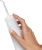 Ирригатор Waterpik Cordless Plus WF-26 портатив. 3насад. белый - цена, купить или заказать с доставкой в интернет-магазине Ирригатор Waterpik Cordless Plus WF-26 портатив. 3насад. белый - купить недорого с доставкой в интернет-магазине