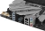 Материнская плата Biostar B760A-Silver  Soc-1700 Intel B760 4xDDR5 ATX AC`97 8ch(7.1) 2.5Gg RAID+VGA+HDMI+DP - купить недорого с доставкой в интернет-магазине