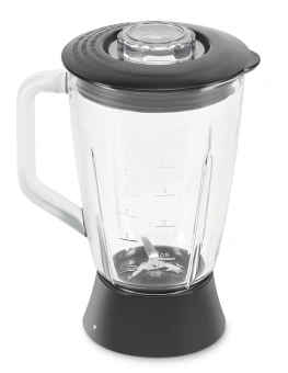 Кухонная машина Domfy DSC-KM502 планетар.вращ. 2000Вт красный - купить недорого с доставкой в интернет-магазине