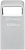 Флеш Диск Kingston 128GB DataTraveler Micro DTMC3G2/128GB USB3.2 серебристый
