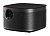 Проектор Xgimi Horizon Pro DLP 1500Lm LS 1875Lm ANSI (3840x2160) ресурс лампы:30000часов 2xUSB typeA 2xHDMI 2.9кг