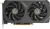 Видеокарта Zotac PCI-E 5.0 RTX 5050 TWIN EDGE NVIDIA GeForce RTX 5050 8Gb 128bit GDDR6 2572/20000 HDMIx1 DPx3 HDCP Ret - купить недорого с доставкой в интернет-магазине