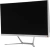 Моноблок Teclast K24 Air 23.8" Full HD i5 12450H (2) 16Gb SSD512Gb UHDG Windows 11 Pro GbitEth WiFi BT 120W клавиатура мышь белый 1920x1080 - цена, купить или заказать с доставкой в интернет-магазине Моноблок Teclast K24 Air 23.8" Full HD i5 12450H (2) 16Gb SSD512Gb UHDG Windows 11 Pro GbitEth WiFi BT 120W клавиатура мышь белый 1920x1080 - купить недорого с доставкой в интернет-магазине