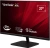 Монитор ViewSonic 27" VA2732-H-2 черный IPS LED 16:9 HDMI матовая 250cd 178гр/178гр 1920x1080 100Hz VGA FHD 4.1кг - цена, купить или заказать с доставкой в интернет-магазине Монитор ViewSonic 27" VA2732-H-2 черный IPS LED 16:9 HDMI матовая 250cd 178гр/178гр 1920x1080 100Hz VGA FHD 4.1кг - купить недорого с доставкой в интернет-магазине