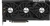 Видеокарта Gigabyte PCI-E 4.0 GV-N4070WF3OCV2-12GD NVIDIA GeForce RTX 4070 12Gb 192bit GDDR6 2490/20000 HDMIx1 DPx3 HDCP Ret - цена, купить или заказать с доставкой в интернет-магазине Видеокарта Gigabyte PCI-E 4.0 GV-N4070WF3OCV2-12GD NVIDIA GeForce RTX 4070 12Gb 192bit GDDR6 2490/20000 HDMIx1 DPx3 HDCP Ret - купить недорого с доставкой в интернет-магазине