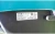 Садовый измельчитель Bosch AXT Rapid 2200 2200Вт 3650об/мин - цена, купить или заказать с доставкой в интернет-магазине Садовый измельчитель Bosch AXT Rapid 2200 2200Вт 3650об/мин - купить недорого с доставкой в интернет-магазине