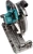 Циркулярная пила (дисковая) Makita HS011GZ (ручная) - купить недорого с доставкой в интернет-магазине
