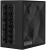 Блок питания Lian-Li ATX 1200W SX1200P 80+ platinum (20+4pin) APFC 120mm fan 8xSATA Cab Manag RTL - купить недорого с доставкой в интернет-магазине