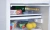 Холодильник Nord NR 402 W 1-нокамерн. белый - купить недорого с доставкой в интернет-магазине
