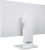 Моноблок Acer Aspire S24B-GLNL 23.8" Full HD Core Ultra 5 226V (2.1) 16Gb SSD512Gb Arc graphics Eshell GbitEth WiFi BT 90W клавиатура мышь Cam белый 1920x1080 - купить недорого с доставкой в интернет-магазине