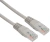 Патч-корд Rexant 18-8004 UTP RJ-45 вил.-вилка RJ-45 кат.5E 1.5м серый LSZH - цена, купить или заказать с доставкой в интернет-магазине Патч-корд Rexant 18-8004 UTP RJ-45 вил.-вилка RJ-45 кат.5E 1.5м серый LSZH - купить недорого с доставкой в интернет-магазине