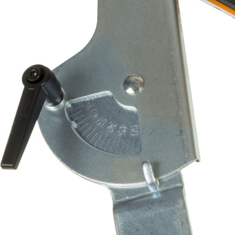 Плиткорез ручной Вихрь 73/3/5/4 оранжевый - цена, купить или заказать с доставкой в интернет-магазине Плиткорез ручной Вихрь 73/3/5/4 оранжевый - купить недорого с доставкой в интернет-магазине