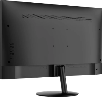 Монитор Dahua 27" DHI-LM27-A201HN черный IPS LED 5ms 16:9 HDMI M/M матовая 1000:1 250cd 178гр/178гр 1920x1080 100Hz VGA DP FHD 5.14кг - купить недорого с доставкой в интернет-магазине