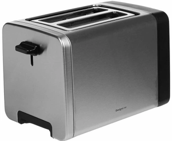 Тостер Bosch TAT4P420 970Вт нержавеющая сталь/черный - цена, купить или заказать с доставкой в интернет-магазине Тостер Bosch TAT4P420 970Вт нержавеющая сталь/черный - купить недорого с доставкой в интернет-магазине