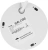 Камера видеонаблюдения IP Tiandy Pro TC-C35PS I3/E/Y/M/H/2.8mm/V4.2 2.8-2.8мм цв. корп.:белый (TC-C35PS I3/E/Y/M/H/2.8/V4.2) - купить недорого с доставкой в интернет-магазине