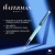 Ручка роллер Waterman Hemisphere Colour Blocking (2190124) Green CT F черн. черн. подар.кор. - цена, купить или заказать с доставкой в интернет-магазине Ручка роллер Waterman Hemisphere Colour Blocking (2190124) Green CT F черн. черн. подар.кор. - купить недорого с доставкой в интернет-магазине
