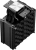 Устройство охлаждения(кулер) PcCooler RZ700D нет подсветки Soc-AM5/AM4/1151/1200/2066/1700 черный 4-pin 15-35.9dB Al+Cu 270W Ret (RZ700D-BKNWYX-GL) - цена, купить или заказать с доставкой в интернет-магазине Устройство охлаждения(кулер) PcCooler RZ700D нет подсветки Soc-AM5/AM4/1151/1200/2066/1700 черный 4-pin 15-35.9dB Al+Cu 270W Ret (RZ700D-BKNWYX-GL) - купить недорого с доставкой в интернет-магазине