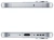 Смартфон Oppo CPH2863 Reno 16 pro 512Gb 12Gb белый моноблок 3G 4G 6.75" Android 802.11 a/b/g/n/ac/ax NFC GPS - купить недорого с доставкой в интернет-магазине