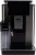 Кофемашина Delonghi Primadonna Soul ECAM610.74.MB 1450Вт черный/серебристый - цена, купить или заказать с доставкой в интернет-магазине Кофемашина Delonghi Primadonna Soul ECAM610.74.MB 1450Вт черный/серебристый - купить недорого с доставкой в интернет-магазине