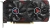 Видеокарта Biostar PCI-E 3.0 RX580 2048SP AMD Radeon RX 580 8Gb 256bit GDDR5 1274/7000 HDMIx1 DPx2 HDCP Ret - купить недорого с доставкой в интернет-магазине