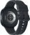 Смарт-часы Samsung Galaxy Watch 9 LTE Watch 9 40мм 1.3" Super AMOLED корп.серый рем.серый (SM-L345FZKACAU) - цена, купить или заказать с доставкой в интернет-магазине Смарт-часы Samsung Galaxy Watch 9 LTE Watch 9 40мм 1.3" Super AMOLED корп.серый рем.серый (SM-L345FZKACAU) - купить недорого с доставкой в интернет-магазине