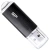 Флеш Диск Silicon Power 64GB Ultima U02 SP064GBUF2U02V1K USB2.0 черный - купить недорого с доставкой в интернет-магазине