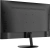 Монитор Dahua 27" DHI-LM27-A201HN черный IPS LED 5ms 16:9 HDMI M/M матовая 1000:1 250cd 178гр/178гр 1920x1080 100Hz VGA DP FHD 5.14кг - цена, купить или заказать с доставкой в интернет-магазине Монитор Dahua 27" DHI-LM27-A201HN черный IPS LED 5ms 16:9 HDMI M/M матовая 1000:1 250cd 178гр/178гр 1920x1080 100Hz VGA DP FHD 5.14кг - купить недорого с доставкой в интернет-магазине