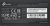 Коммутатор TP-Link SG3210 8x1Гбит/с 2SFP управляемый - купить недорого с доставкой в интернет-магазине