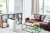 Кондиционер мобильный Electrolux Loft EACM-15 CL/N3 белый площ.37м2 - купить недорого с доставкой в интернет-магазине