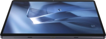 Планшет Chuwi Hi10 Max 125U (1.3) 11C RAM12Gb ROM512Gb 12.9" IPS 2880x1920 Windows 11 Professional серый 8Mpix 5Mpix BT WiFi 4820mAh - купить недорого с доставкой в интернет-магазине