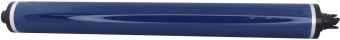 Барабан Cactus CS-OPC-XER-VC7655 (013R00664/013R00603-Opc) для Xerox WC 7655/7665/7675/7755/7765/7775, DC 240/242/250/252/260, Color C60/C70 CMY 100000стр. - купить недорого с доставкой в интернет-магазине