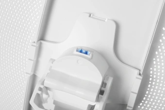 Точка доступа TP-Link CPE710 AC900 10/100/1000BASE-TX белый - цена, купить или заказать с доставкой в интернет-магазине Точка доступа TP-Link CPE710 AC900 10/100/1000BASE-TX белый - купить недорого с доставкой в интернет-магазине