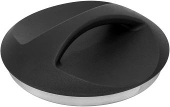 Чайник металлический Rondell Sieden RDS-088 3л. стальной - купить недорого с доставкой в интернет-магазине