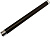 Тефлоновый вал Cet CET3189 (6LE19935000) для Toshiba E-Studio 163/182/212/242