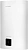 Водонагреватель Royal Thermo Aqua Inox Inverter RWH 30 2кВт 30л электрический настенный/белый