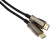 Кабель соединительный аудио-видео Premier 5-807 HDMI (m)/HDMI (m) 40м. черный (5-807 40.0) - цена, купить или заказать с доставкой в интернет-магазине Кабель соединительный аудио-видео Premier 5-807 HDMI (m)/HDMI (m) 40м. черный (5-807 40.0) - купить недорого с доставкой в интернет-магазине
