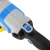 Эксцентриковая шлифмашина Deko DKCP20DA PRO D150мм аккум. жестк.кейс (085-1066) - цена, купить или заказать с доставкой в интернет-магазине Эксцентриковая шлифмашина Deko DKCP20DA PRO D150мм аккум. жестк.кейс (085-1066) - купить недорого с доставкой в интернет-магазине