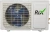 Сплит-система RIX Lite I/O-W07MB белый - купить недорого с доставкой в интернет-магазине