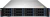Сервер IRU Rock g2212p 2x6338 4x32Gb 2x4Tb SAS 2x480Gb SSD SATA 9361-8I AST2500 2xGigEth 2x1300W w/o OS (2179249) - цена, купить или заказать с доставкой в интернет-магазине Сервер IRU Rock g2212p 2x6338 4x32Gb 2x4Tb SAS 2x480Gb SSD SATA 9361-8I AST2500 2xGigEth 2x1300W w/o OS (2179249) - купить недорого с доставкой в интернет-магазине