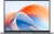 Ноутбук Honor MagicBook X14 Plus 2025 FermiB-5651F Core 5 220H 16Gb SSD512Gb Intel Iris Xe graphics 14" IPS WQXGA (2880x1800) Windows 11 Home grey space WiFi BT Cam (5301ALWC) - купить недорого с доставкой в интернет-магазине