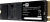 Накопитель SSD PC Pet PCIe 3.0 x4 256GB PCPS256G3 M.2 2280 OEM - цена, купить или заказать с доставкой в интернет-магазине Накопитель SSD PC Pet PCIe 3.0 x4 256GB PCPS256G3 M.2 2280 OEM - купить недорого с доставкой в интернет-магазине