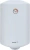Водонагреватель Oasis Standart EcoER-80 1.5кВт 80л электрический настенный/белый - купить недорого с доставкой в интернет-магазине