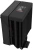 Устройство охлаждения(кулер) Zalman CNPS9X Eco Ds Soc-AM5/AM4/1700/1851 черный 4-pin 16-26dB Al+Cu 190W 498gr Ret - купить недорого с доставкой в интернет-магазине