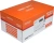Стабилизатор напряжения Smartwatt AVR Slim 1500RW 1500ВА белый - цена, купить или заказать с доставкой в интернет-магазине Стабилизатор напряжения Smartwatt AVR Slim 1500RW 1500ВА белый - купить недорого с доставкой в интернет-магазине