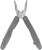Мультитул Victorinox SwissTool Spirit MX Clip (3.0224.MKB1) 105мм 24функц. серебристый блистер - купить недорого с доставкой в интернет-магазине