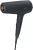 Фен Philips BHD504/00 2100Вт черный - купить недорого с доставкой в интернет-магазине