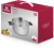 Кастрюля Rondell Quadro RDS-1597 5.1л. d=24см (с крышкой) стальной - купить недорого с доставкой в интернет-магазине