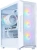 Корпус Zalman i3 Neo V2 белый без БП ATX 4x120mm 5x140mm 2xUSB2.0 1xUSB3.0 audio bott PSU - цена, купить или заказать с доставкой в интернет-магазине Корпус Zalman i3 Neo V2 белый без БП ATX 4x120mm 5x140mm 2xUSB2.0 1xUSB3.0 audio bott PSU - купить недорого с доставкой в интернет-магазине